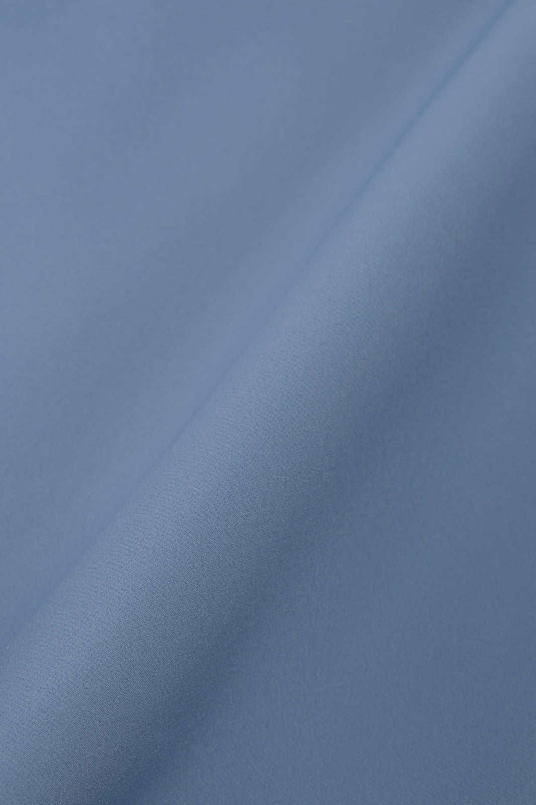 Technical trousers Good - Light blue - missing photos, alt text - Swiss price 129