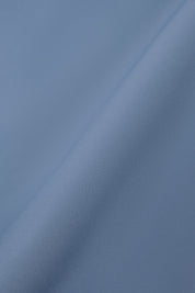 Technical trousers Good - Light blue - missing photos, alt text - Swiss price 129
