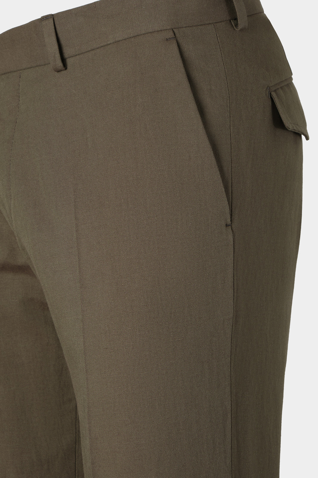 P-DSC-314D-D-74640-COL-2842-5.jpg