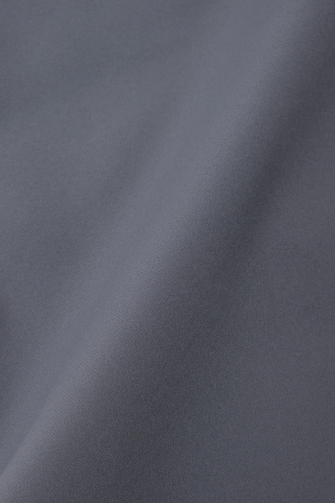 Pantalon technique Bon - Gris