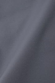 Pantalon technique Bon - Gris