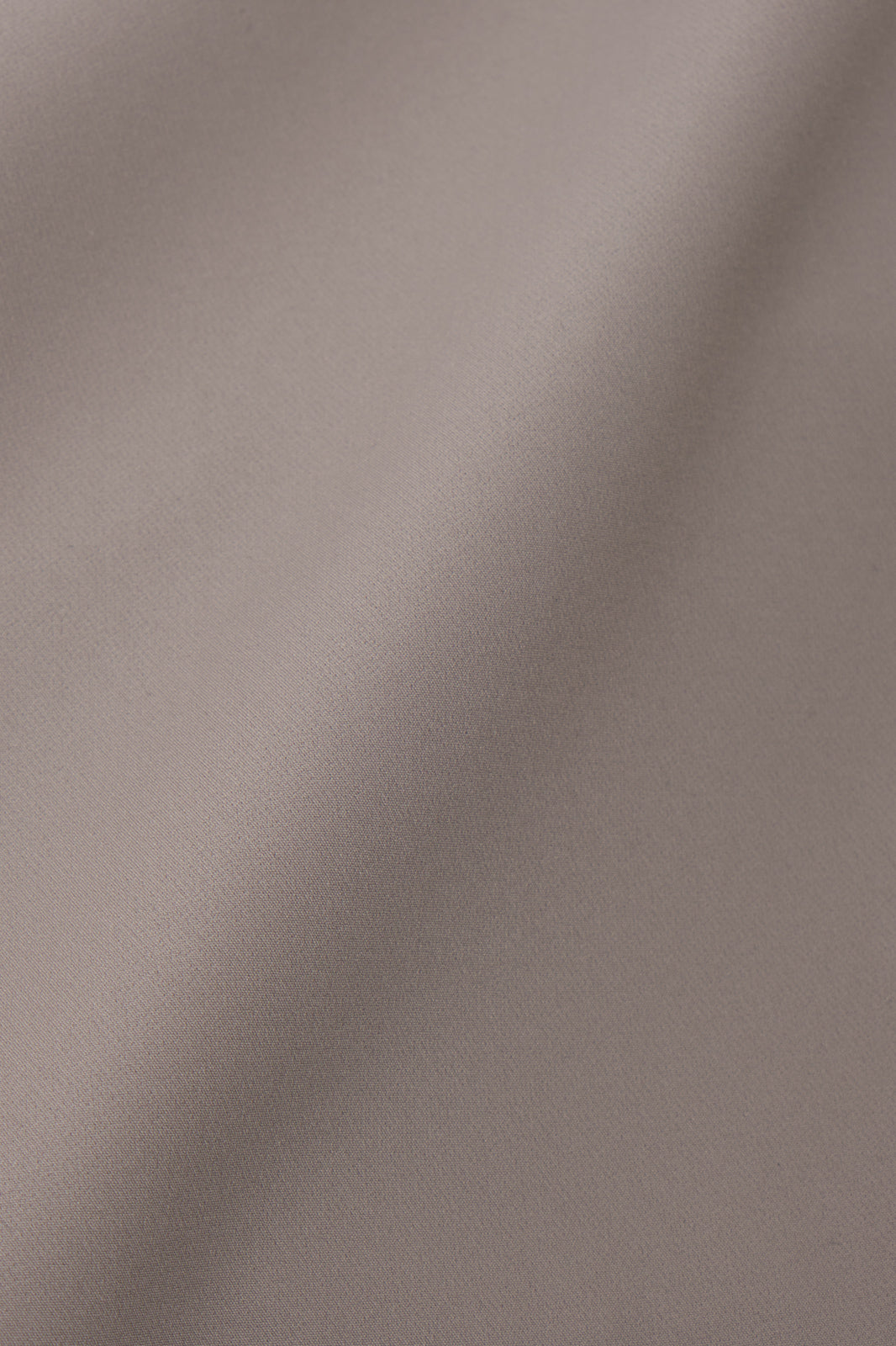 Pantalon technique Bon - Taupe