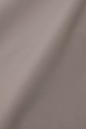 Pantalon technique Bon - Taupe