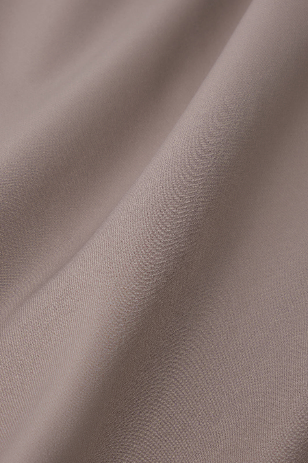 Jogpant cargo technique - Taupe