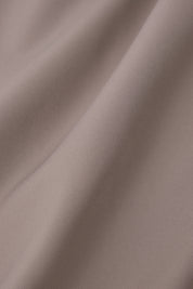 Jogpant cargo technique - Taupe