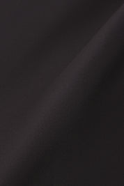 Jogpant cargo technique - Noir