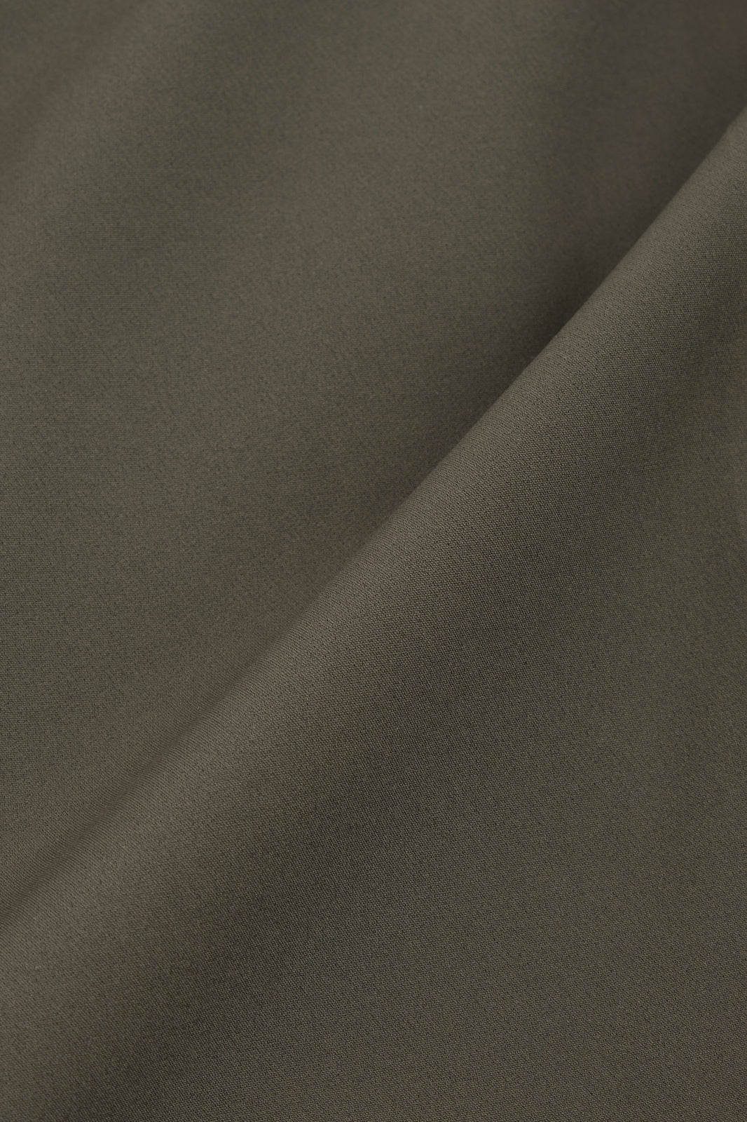 Jogpant cargo technique - Kaki