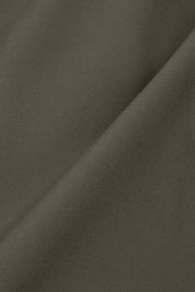 Jogpant cargo technique - Kaki