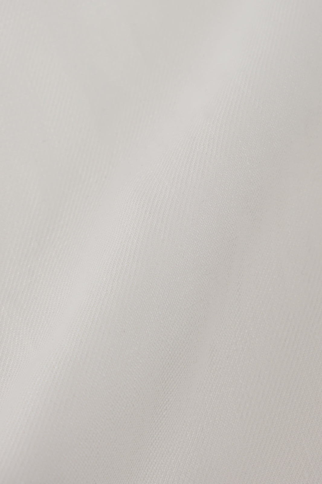 Linen cargo joggers - White - Swiss price 165 - missing photos and alt text