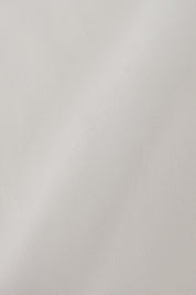 Linen cargo joggers - White - Swiss price 165 - missing photos and alt text