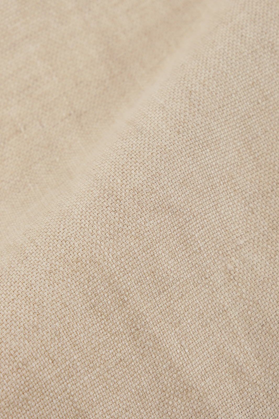 Linen cargo jogger pants - Beige - Swiss price 165 - missing photos and alt text