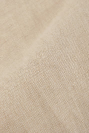 Linen cargo jogger pants - Beige - Swiss price 165 - missing photos and alt text