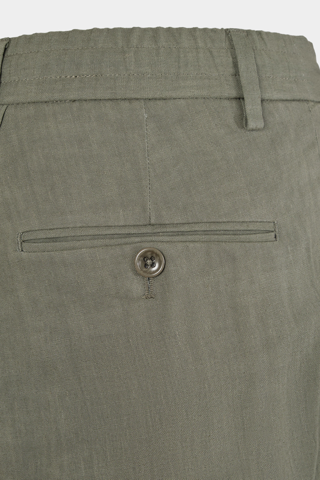 Cargo jogger pants - Khaki - Swiss price 165 - missing photos and alt text