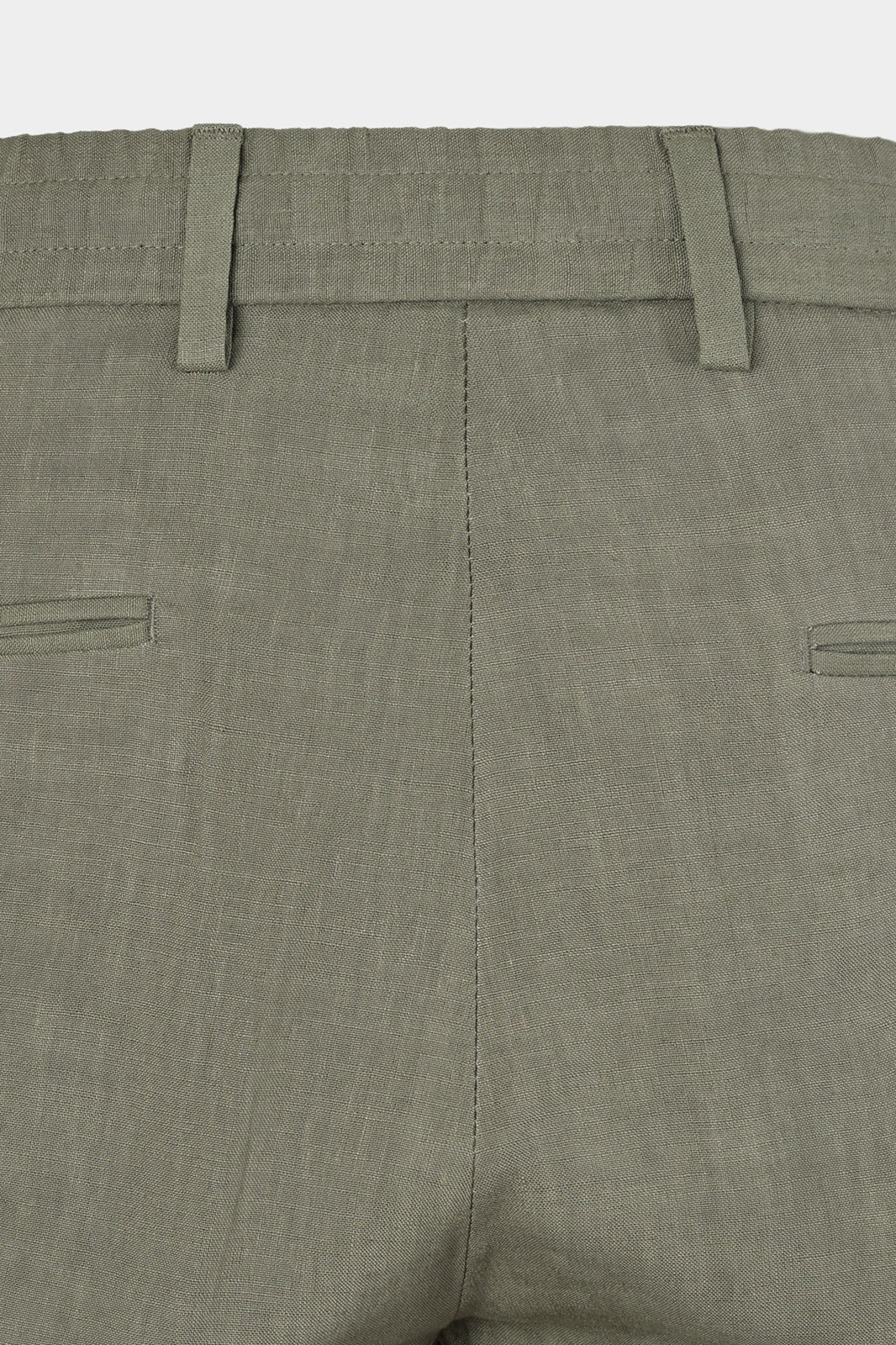 Cargo jogger pants - Khaki - Swiss price 165 - missing photos and alt text
