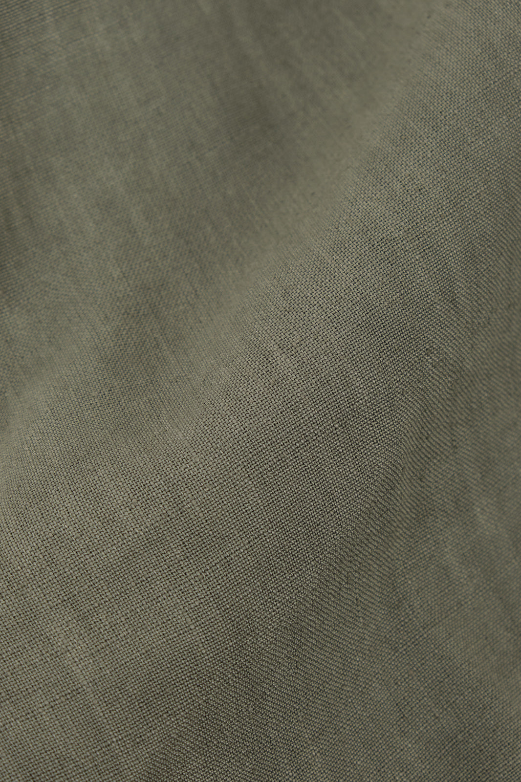Cargo jogger pants - Khaki - Swiss price 165 - missing photos and alt text