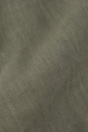 Cargo jogger pants - Khaki - Swiss price 165 - missing photos and alt text