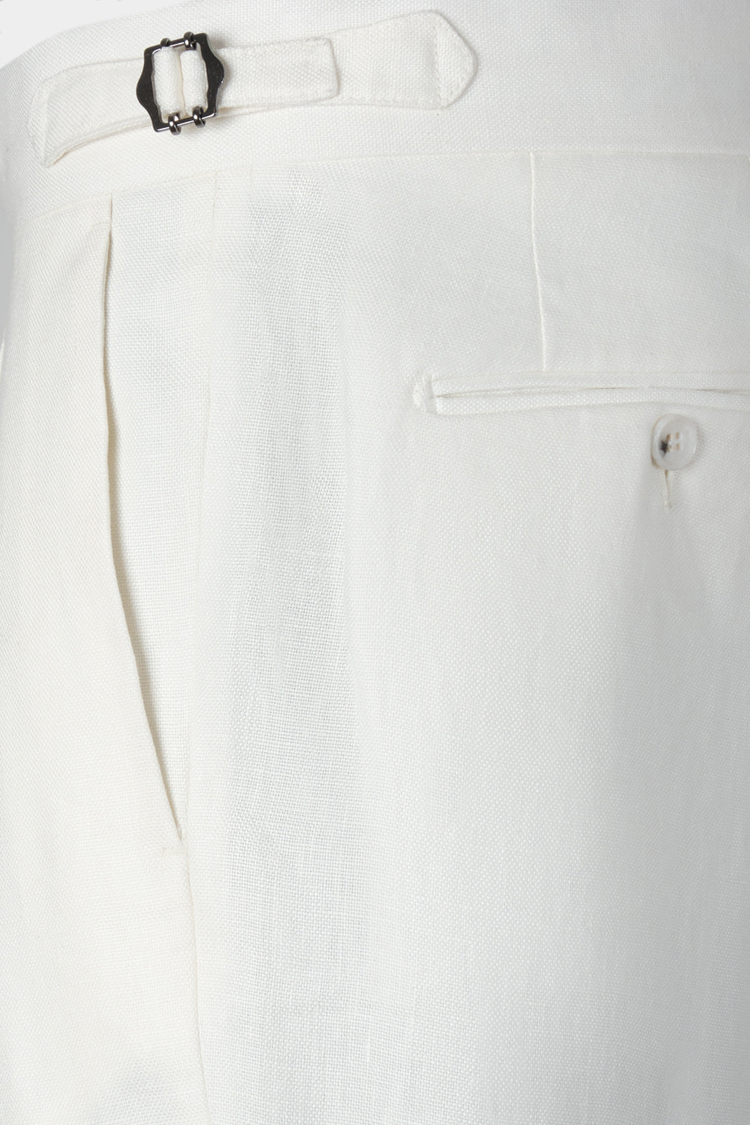 P-MAS-S262D-O-17480-COL-5001-8.jpg