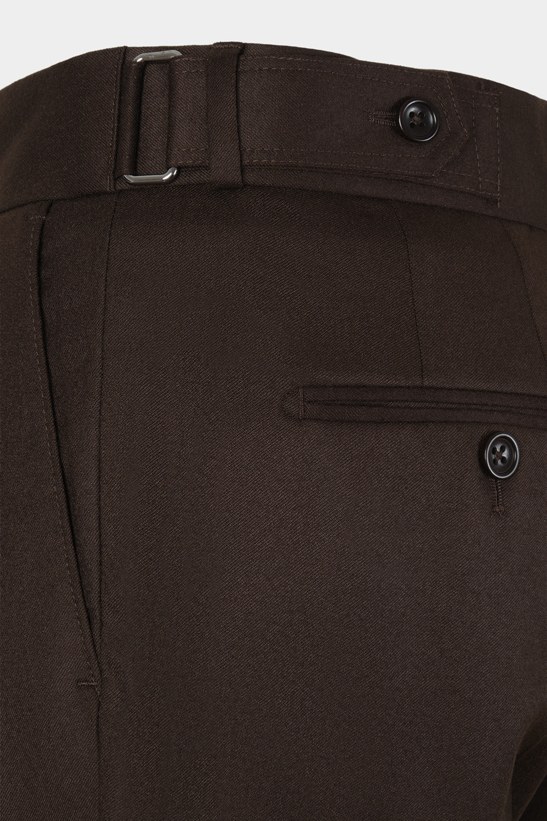 P-PT-A162D-PT-899-601-COL-4176-3035.jpg