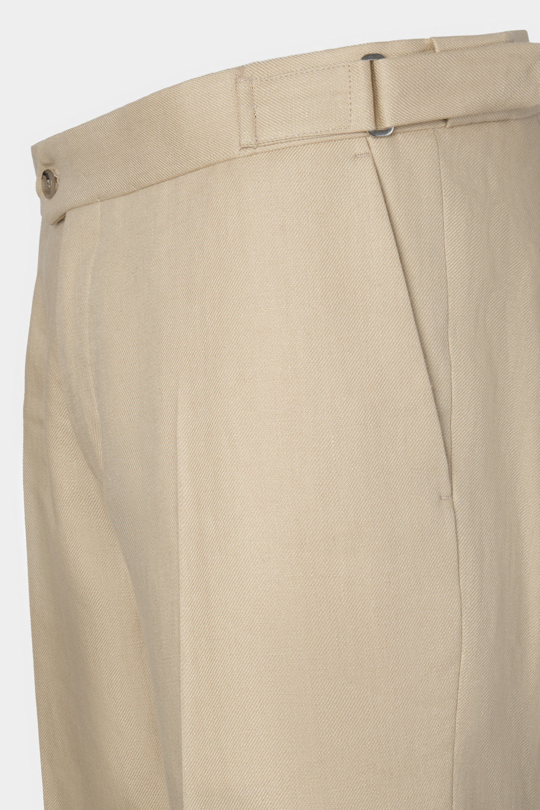 P-TFDSC-312D-TF-61385-COL-1562--3.jpg