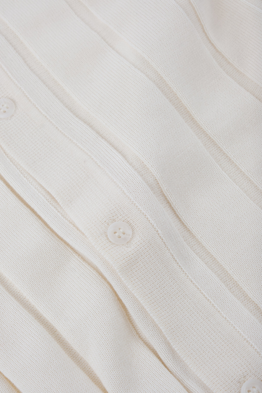 POLO-BOLOGNE-Z0025-NATUREL_2.jpg