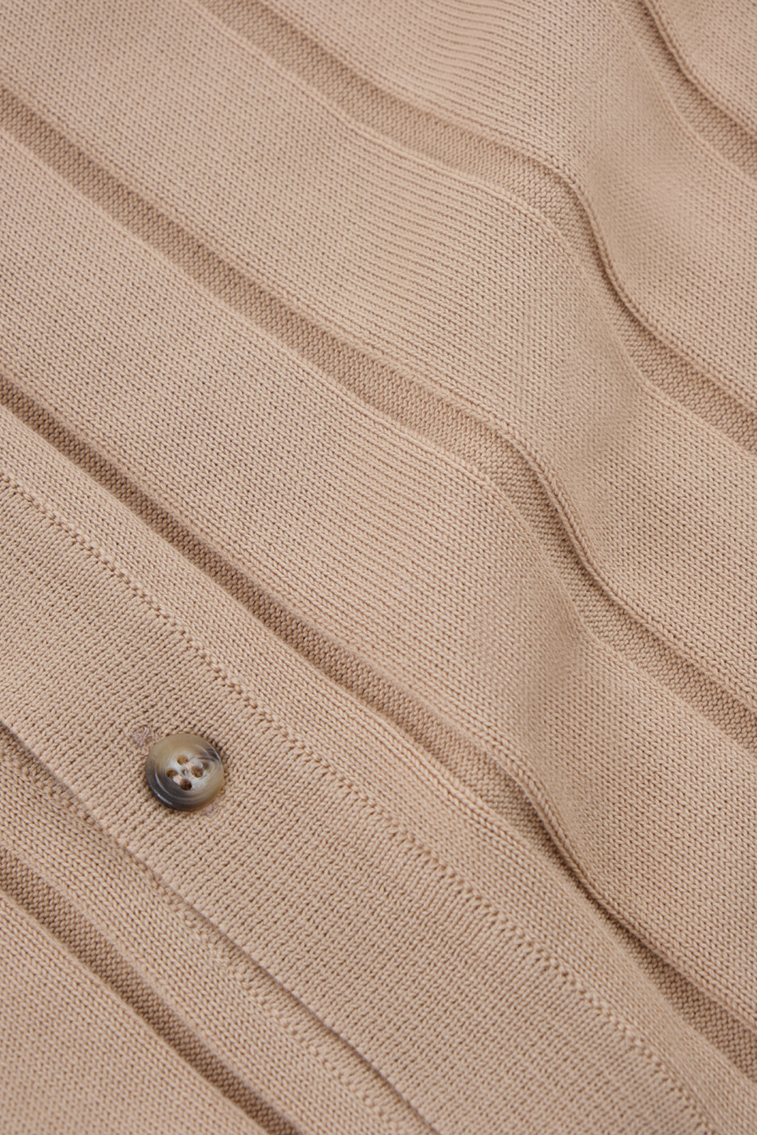 POLO-BOLOGNE-Z007-BEIGE_6.jpg