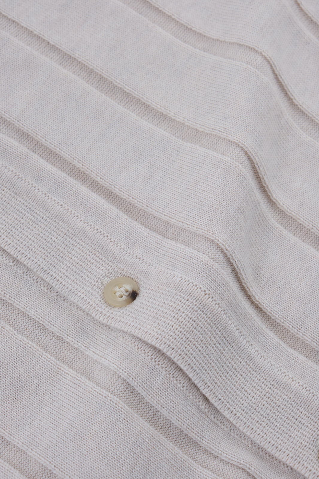Polo chemise - Rice