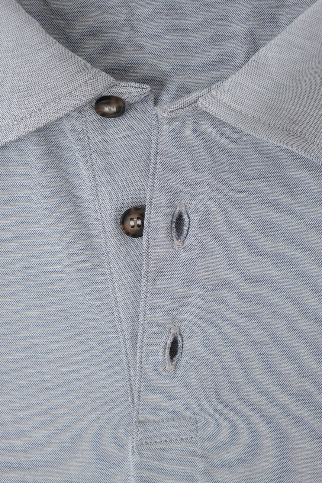 POLO-MC-GRIS-8.jpg