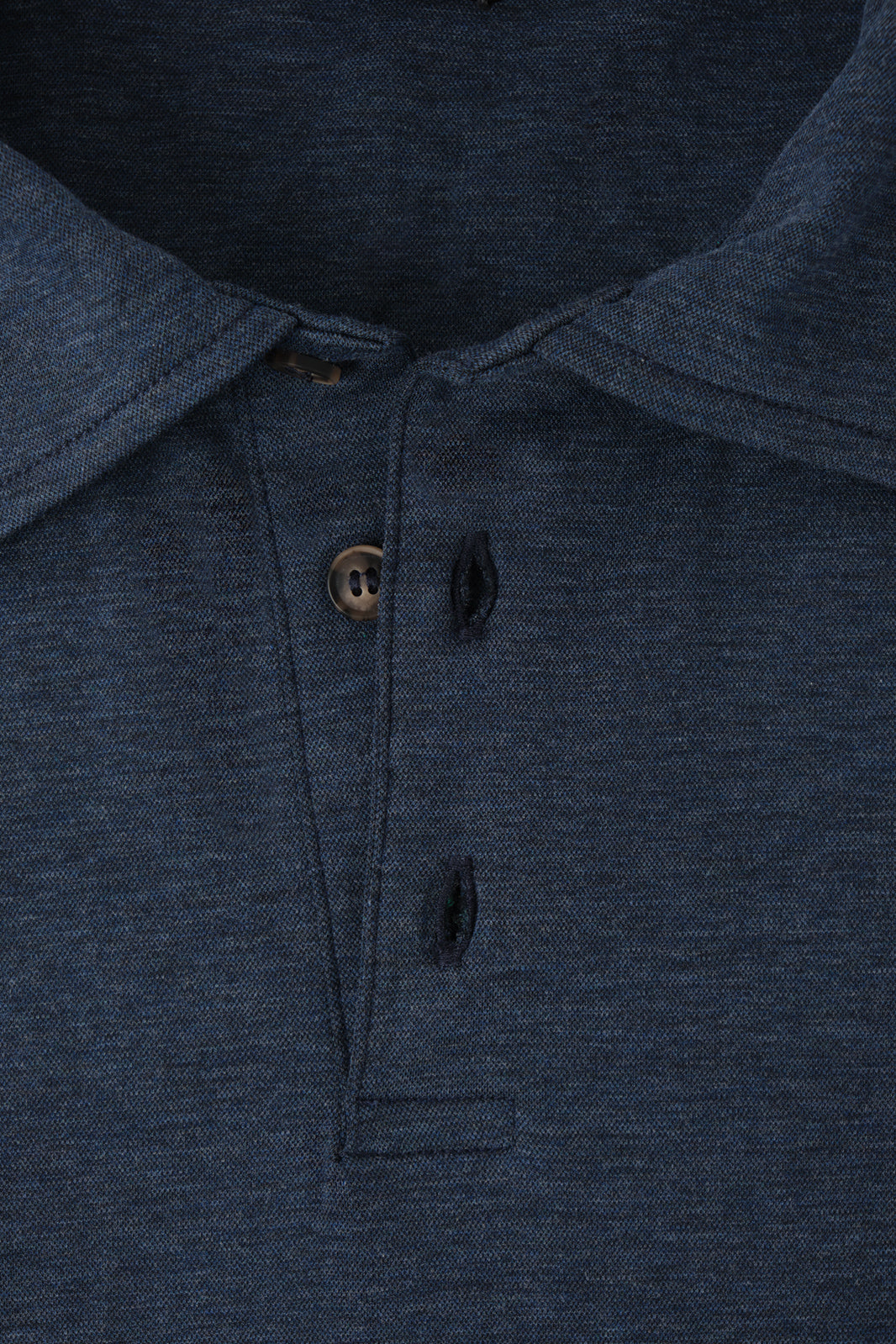 POLO-MC-MARINE-6.jpg