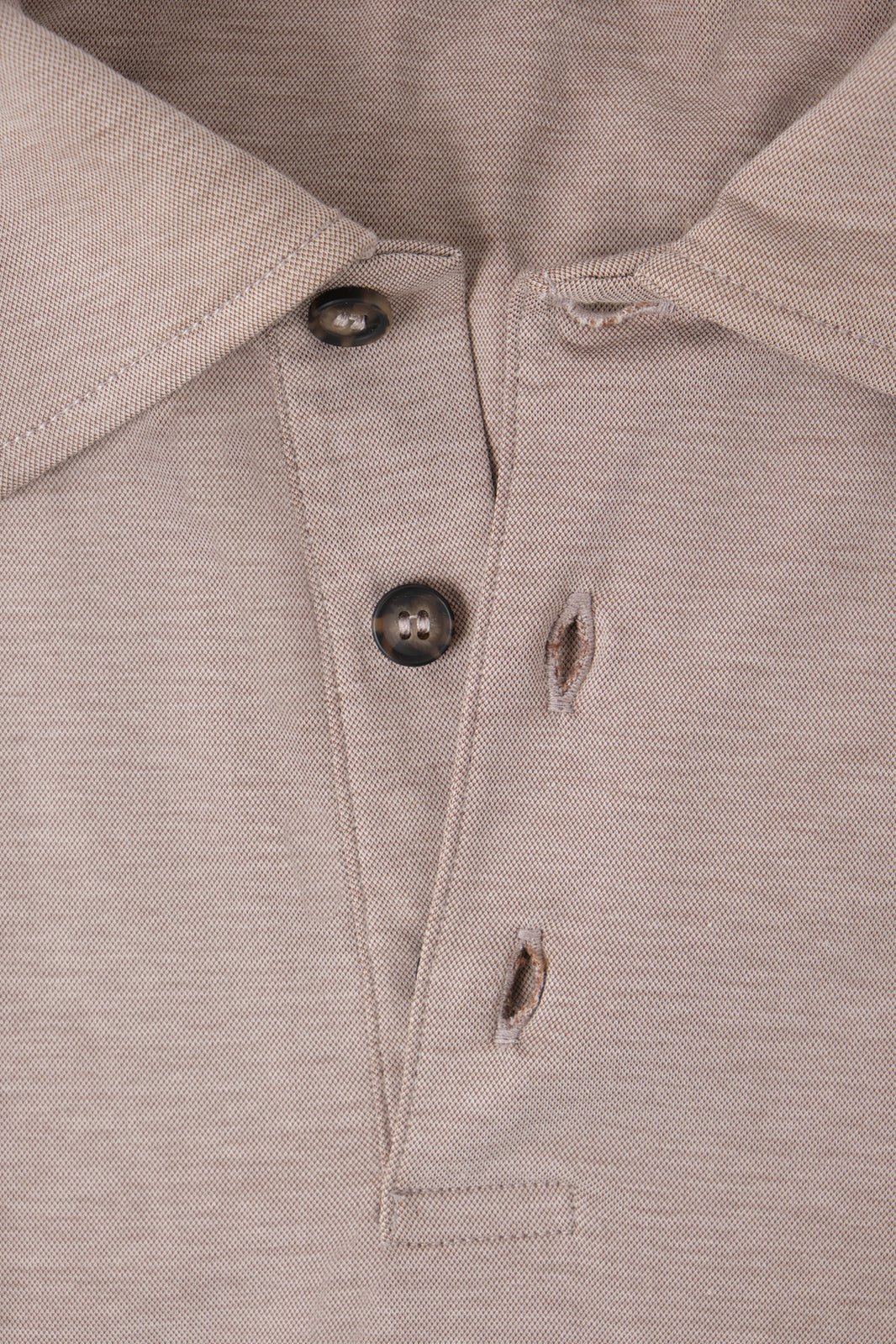 POLO-MC-TAUPE-6.jpg