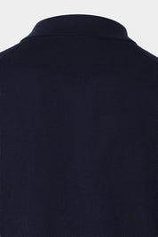 Portofino Polo - Navy