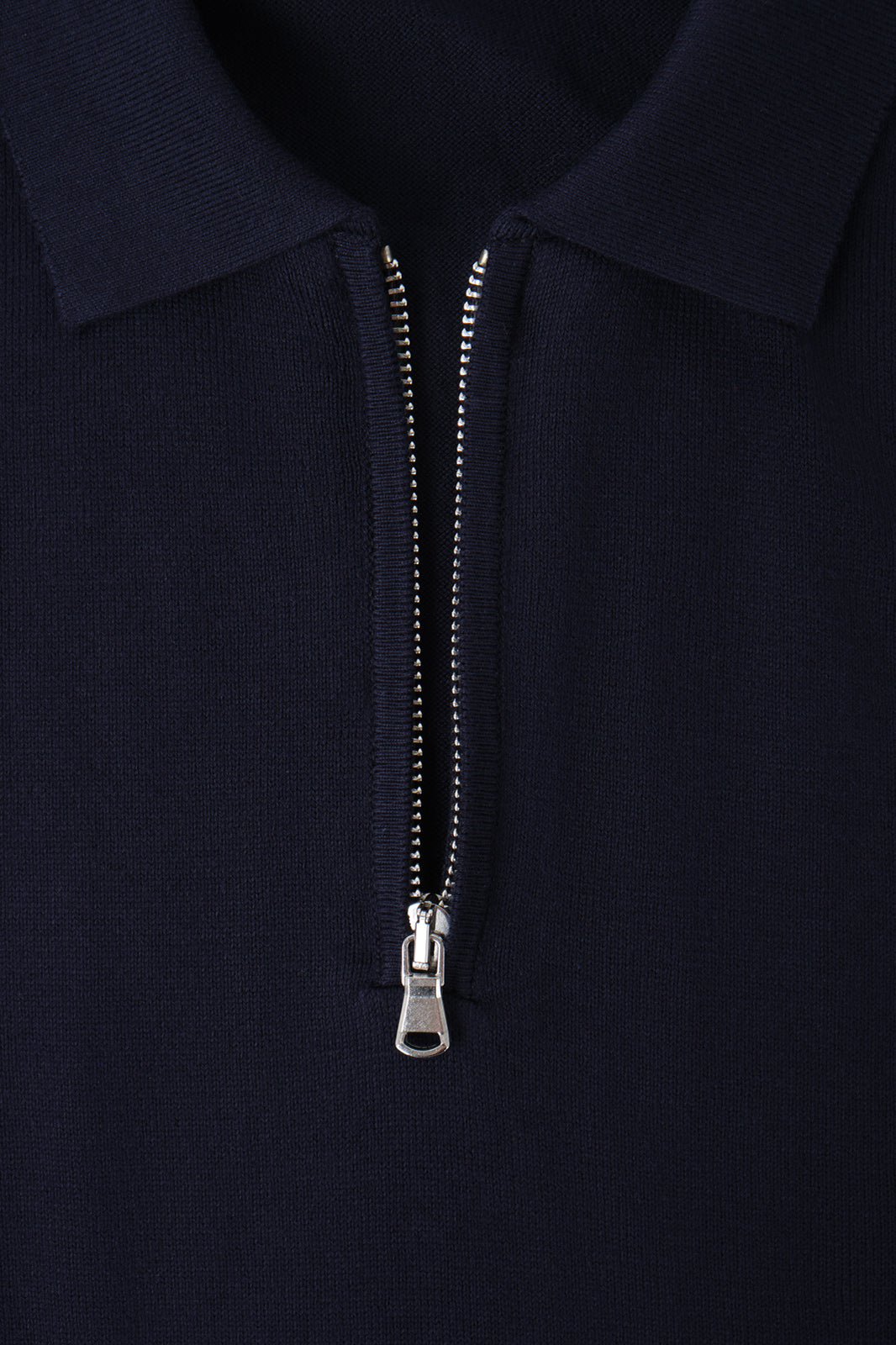 Portofino Polo - Navy
