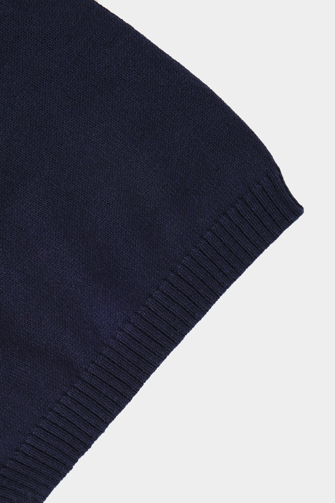 Portofino Polo - Navy