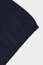 Portofino Polo - Navy