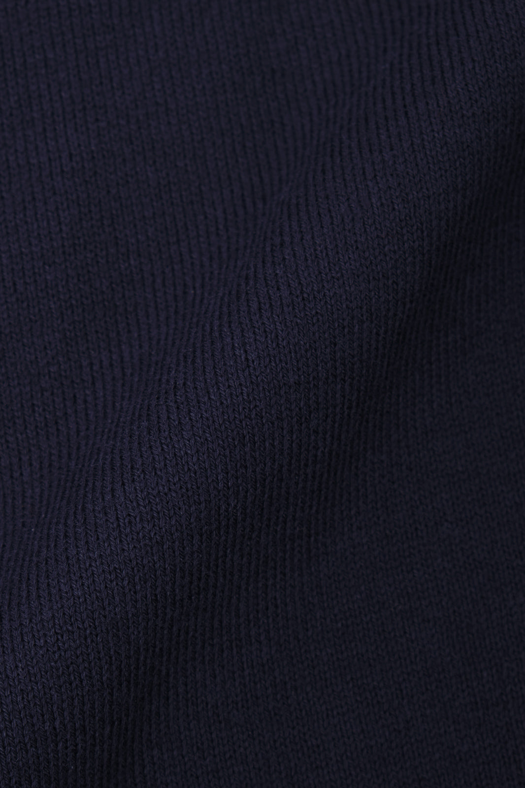 Portofino Polo - Navy