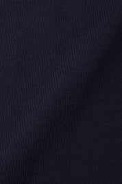 Portofino Polo - Navy