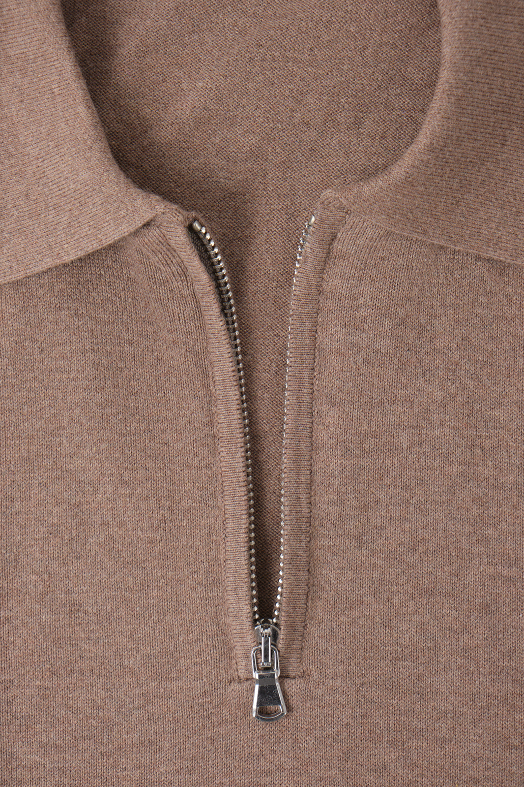 PORTOFINO-BJ0138-TAUPE-6.jpg