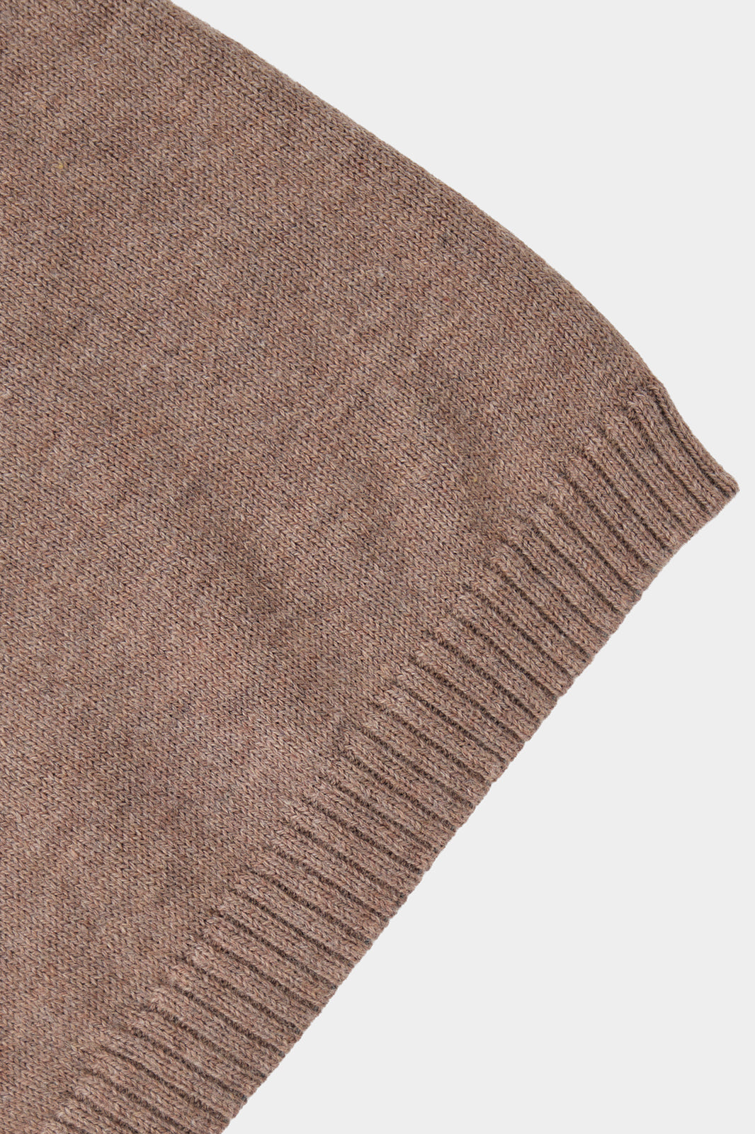 Polo Portofino - Taupe