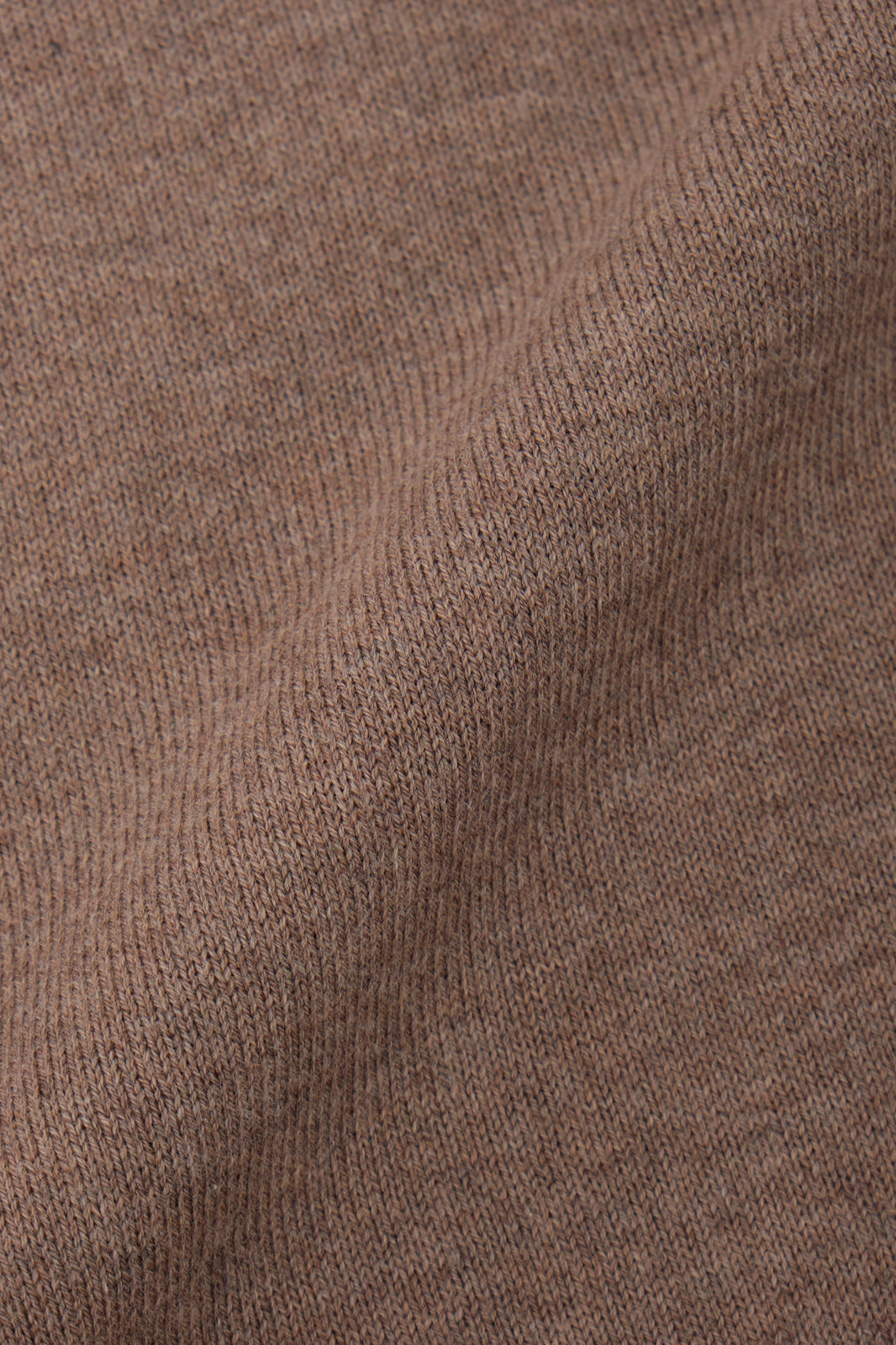 Polo Portofino - Taupe