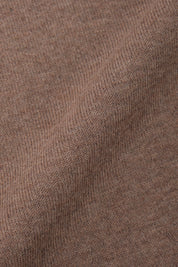 Polo Portofino - Taupe