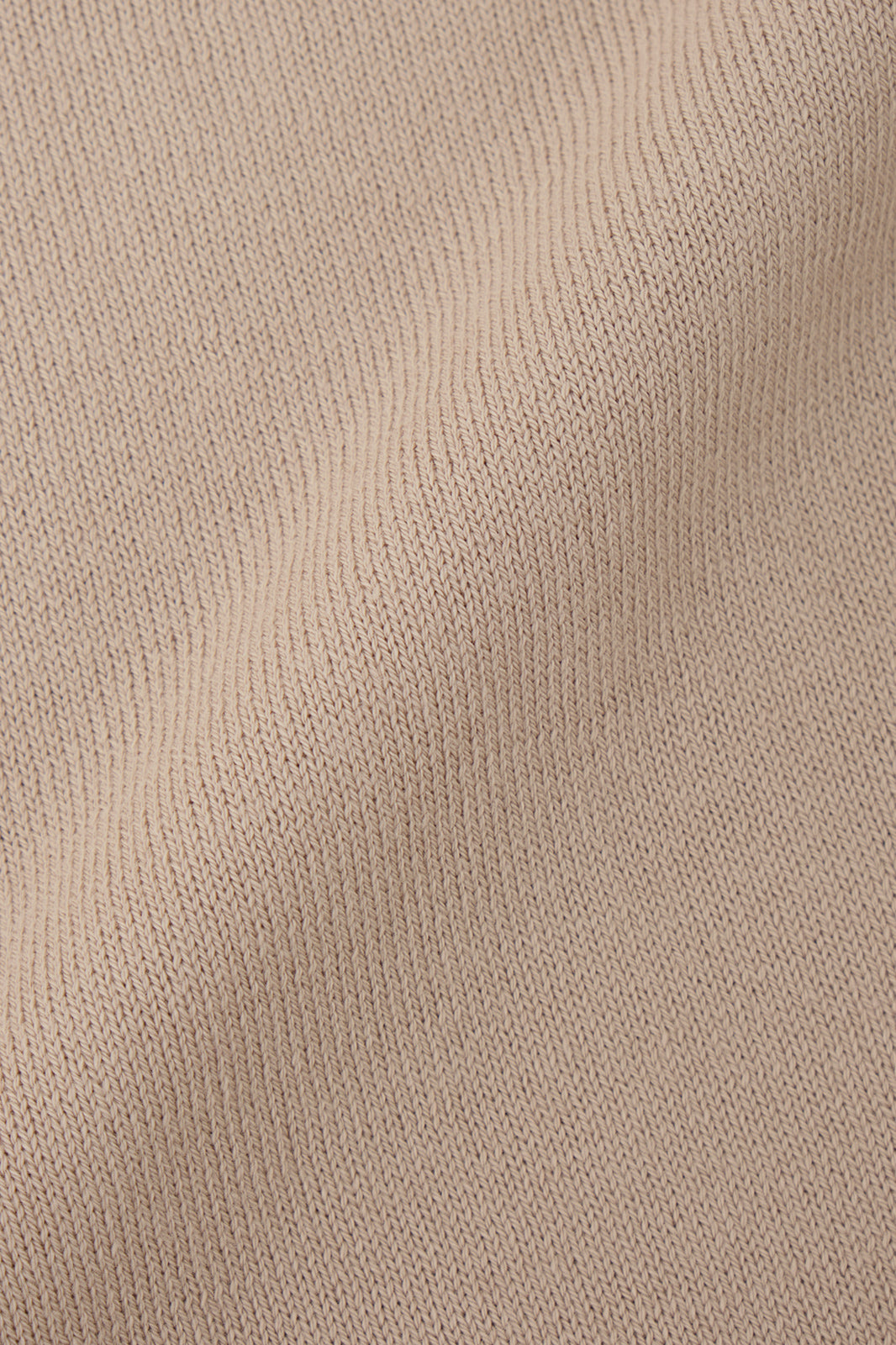 Portofino Polo Shirt - Beige
