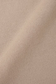 Portofino Polo Shirt - Beige