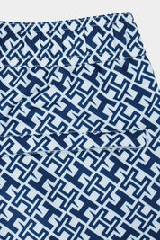 Maillot de bain - Modèle 2