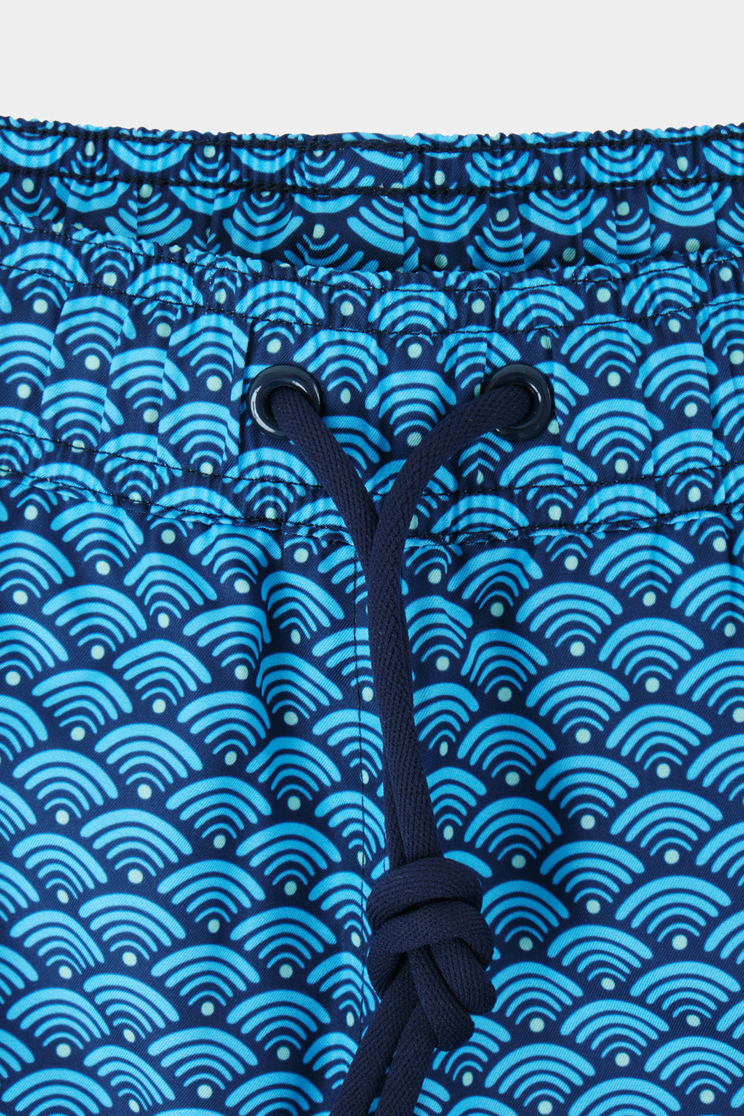 PRINT-5.jpg
