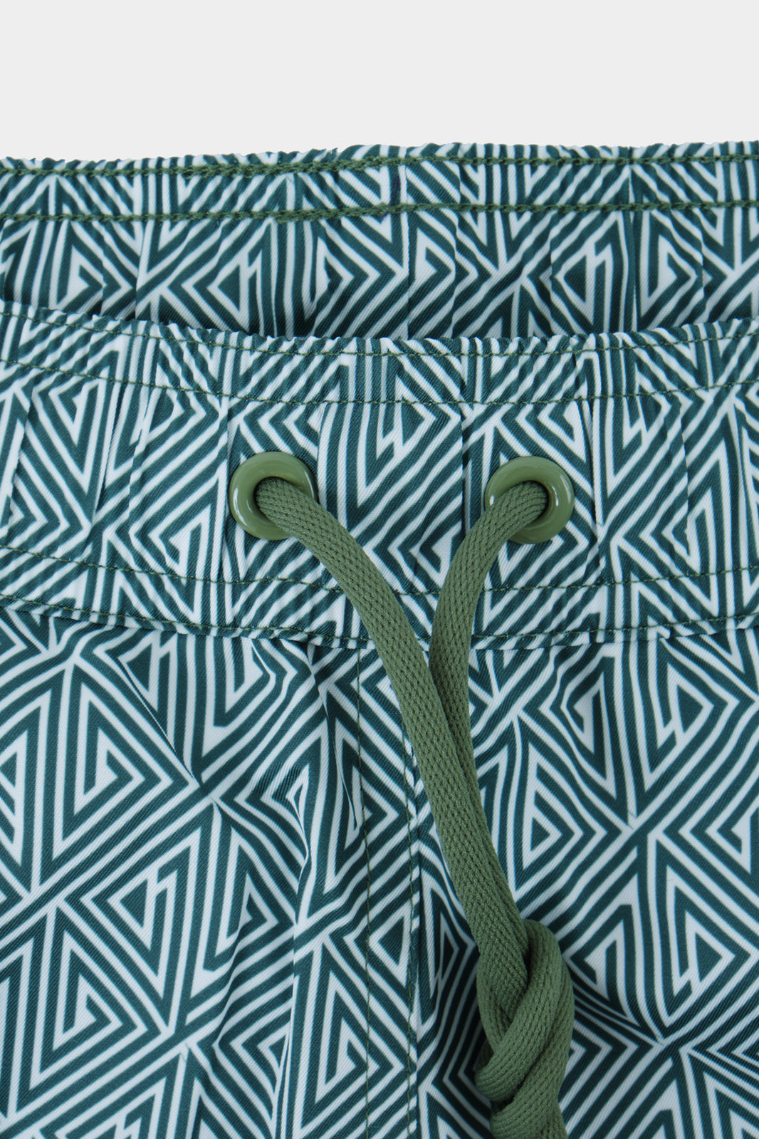 PRINT-6.jpg