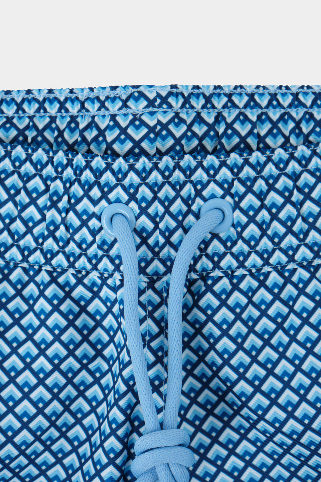 PRINT-7.jpg