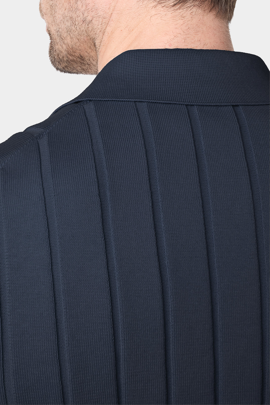 Chemise Femme 100% Polyester, haute résistance, LAPD Bleu Chemise Femme 100% Polyester, haute résistance, LAPD Bleu