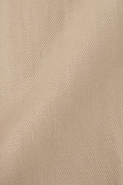 Veste Saharienne en lin - Beige