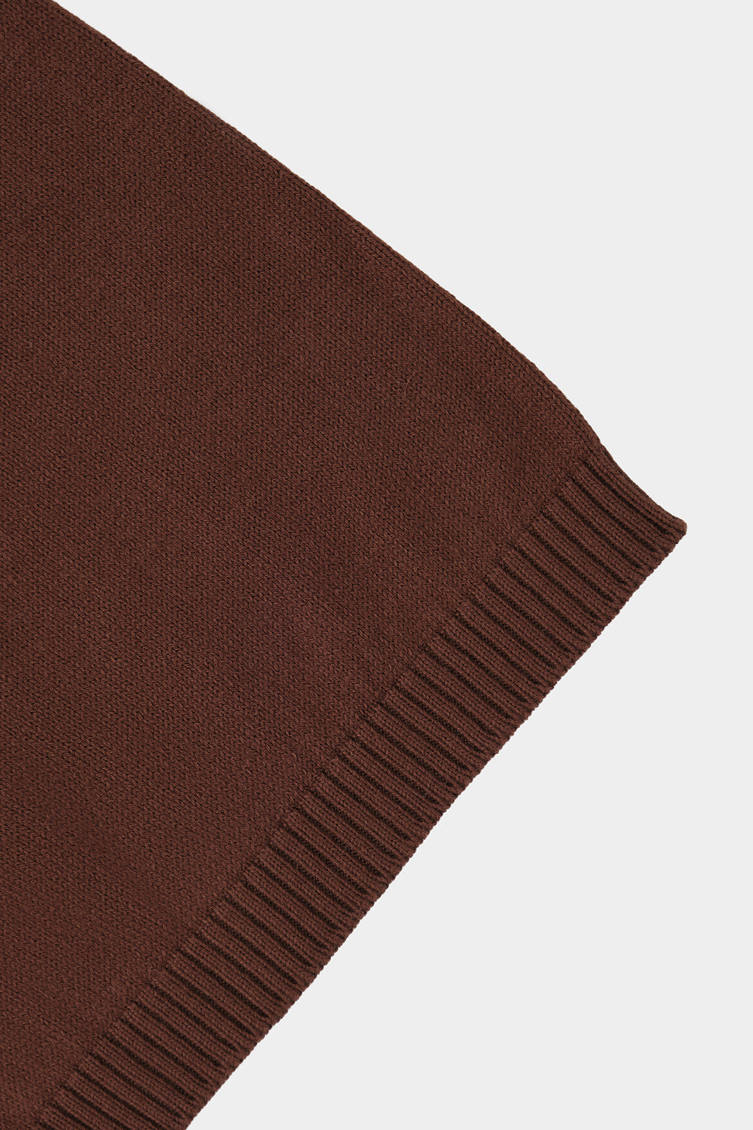 Polo Rome - Brown
