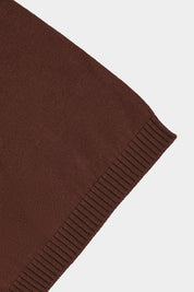 Polo Rome - Brown