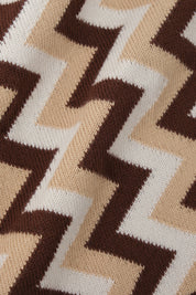 Polo Rome - Brown